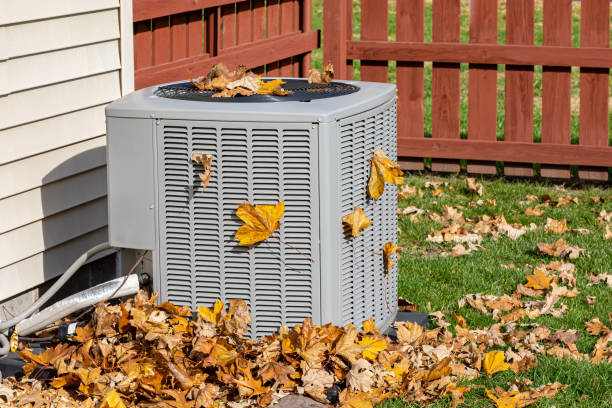 Best HVAC Supply and Distribution in Montana City, MT
