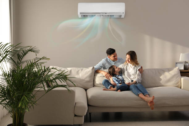 Best HVAC Equipment and Components in Montana City, MT