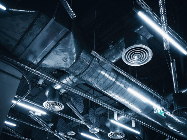Best Air Filters and Purifiers in Montana City, MT