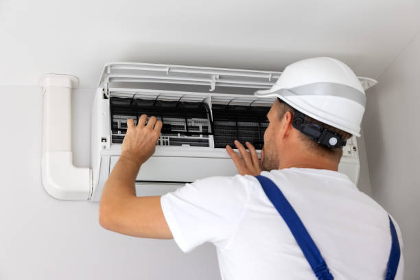 Best HVAC Consulting and Engineering in Montana City, MT